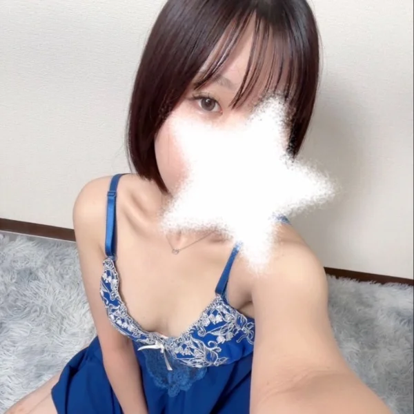 出勤🌟