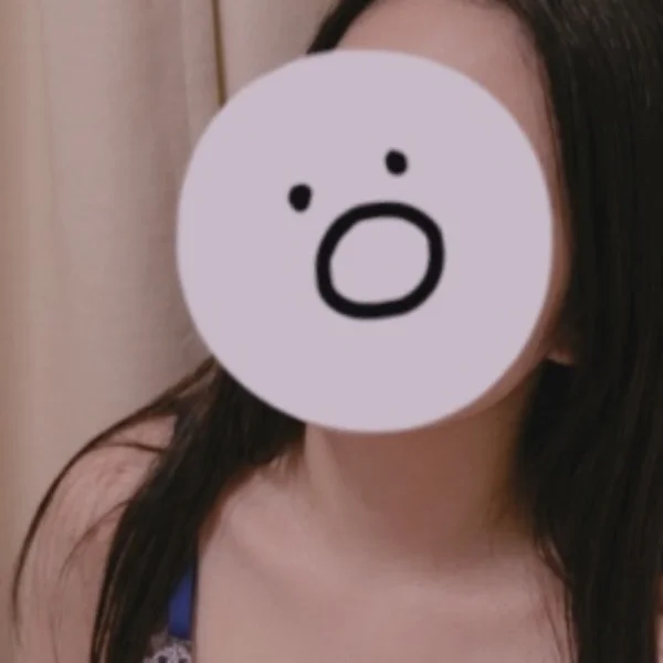 ありがと♡