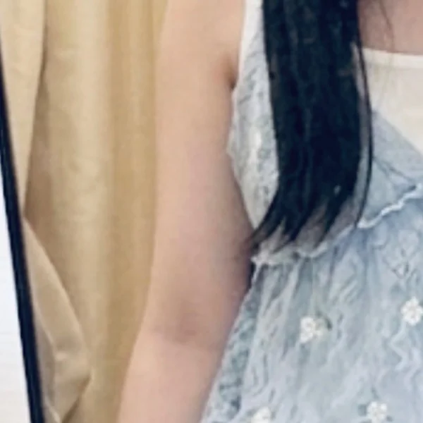 また会える日を楽しみに…！！