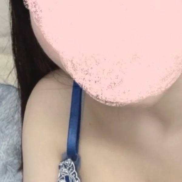 かまって〜🥺台風も過ぎたし待機中