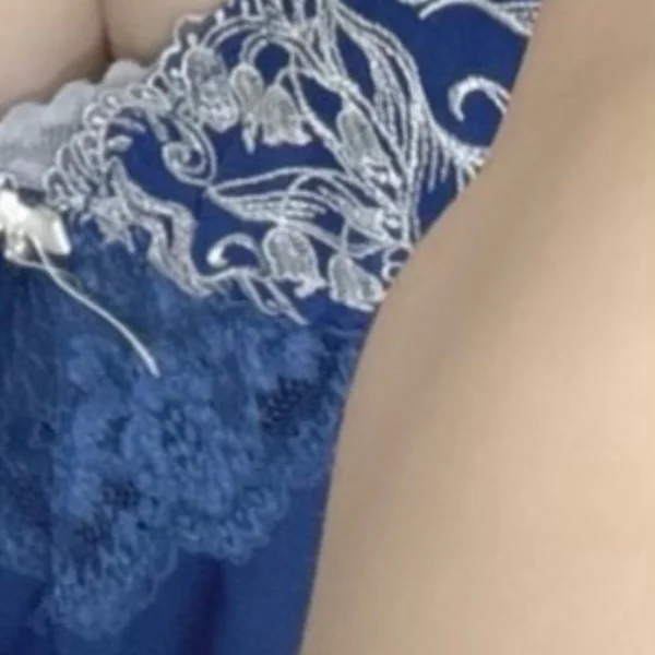ありがとう😭😭😭