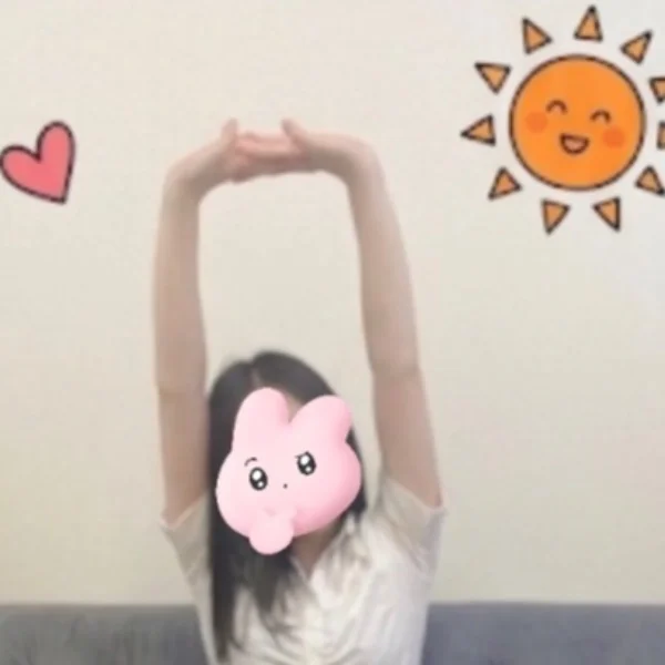 出勤してよかった😭