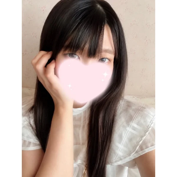 3連休初日、何する？♡