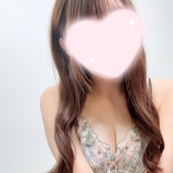 久しぶり😿💕