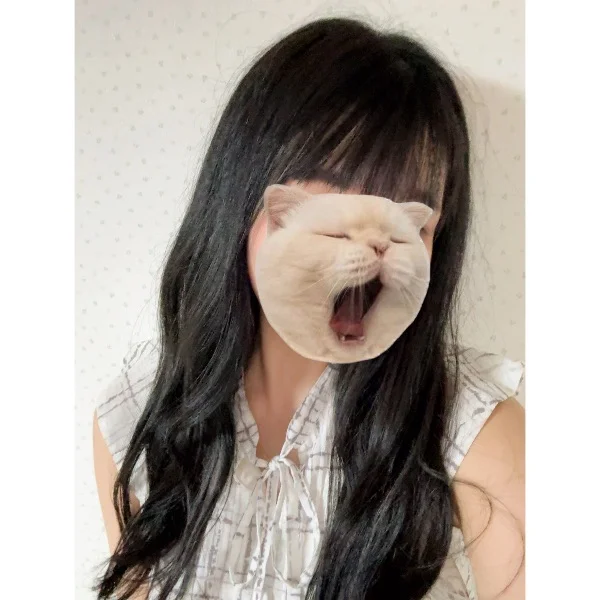 6/27 21:40〜 本指名S様💌✨️