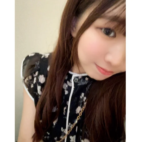 6/13 21:45〜 本指名Y様💌✨