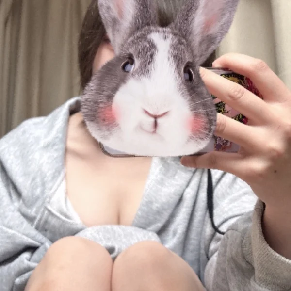皆さん無理しないでね|ू･ω･` )
