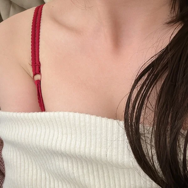 今日はまだまだご案内できます♡‪⸜(*´˘`*)⸝♡