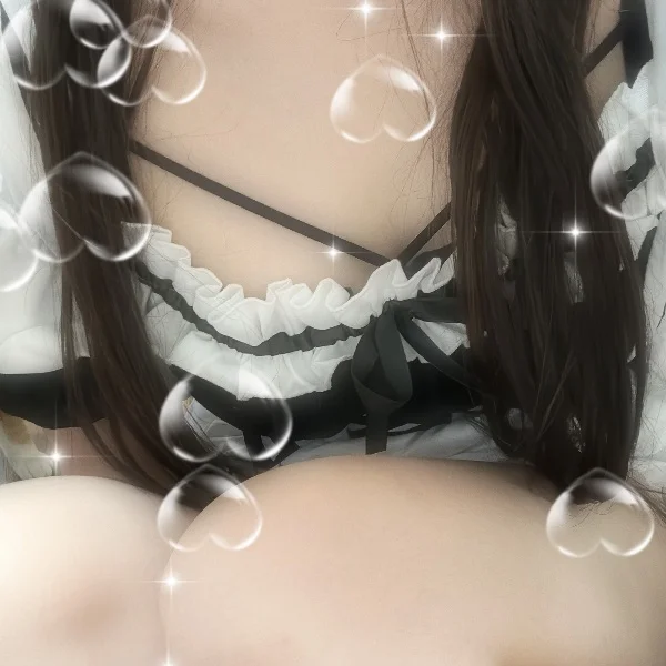 今日もありがとうございました♡‪ᵎᵎ‬‪ᵎ