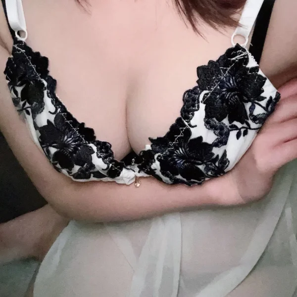本日22:00まで❣️です