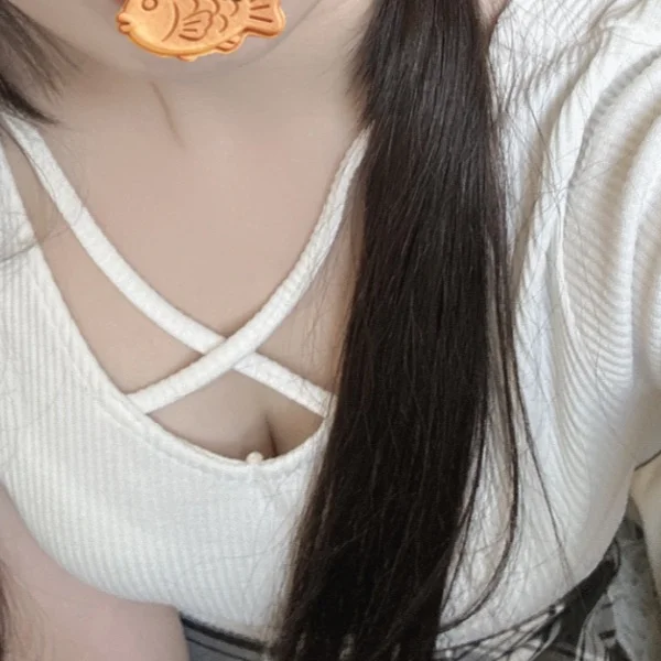 まだまだご案内可能です💗