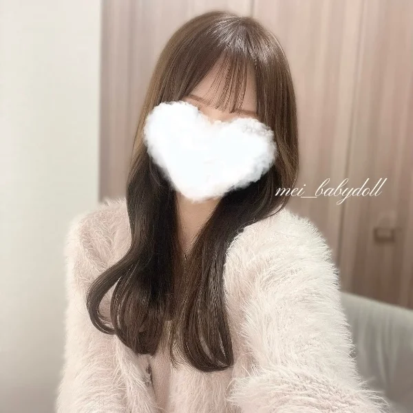 明日も…💗