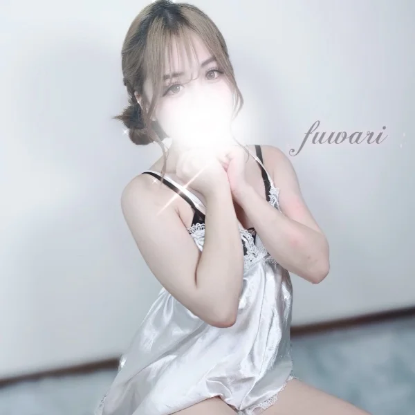 癒しのお時間を🤍