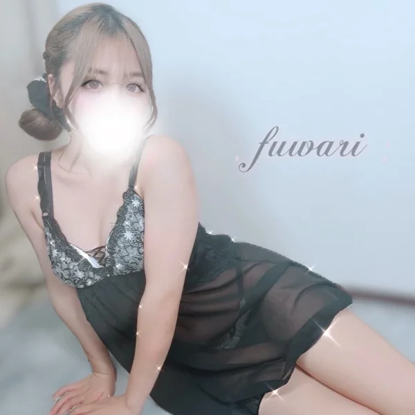 20:00〜22:30のみ🈳ﾃﾞｽ💖🫧