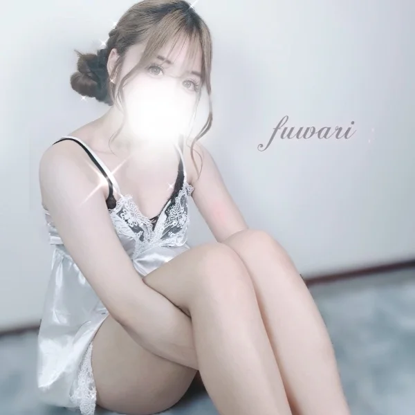 最短22:00♥