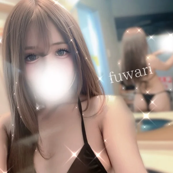 完売ありがとう❤️🔥❤️🔥