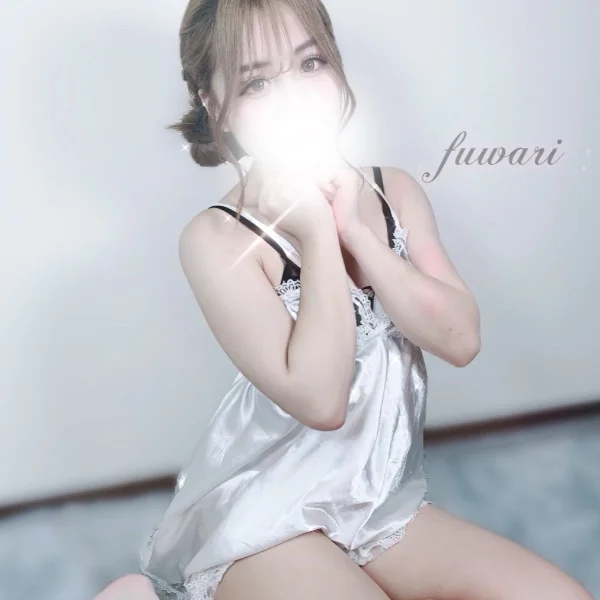 甘い時間を一緒に…🩶