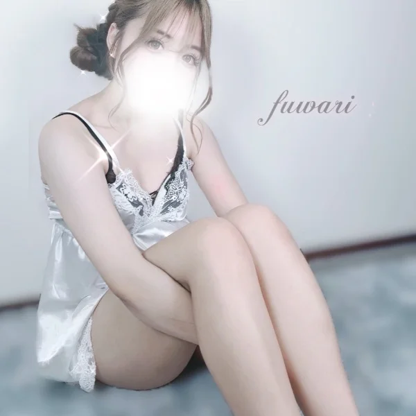 17:00から‎🤍