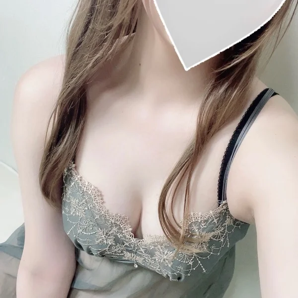 会いに来て💕