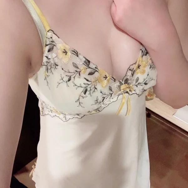 1ヶ月ぶりの再会💕