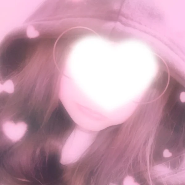 会いに来てくれてありがとう🐑🤍