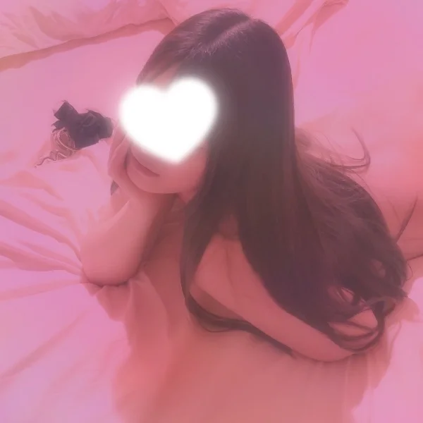 会えたらうれしいな🌸