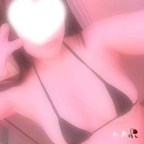 ほっこり気分で退勤🌙