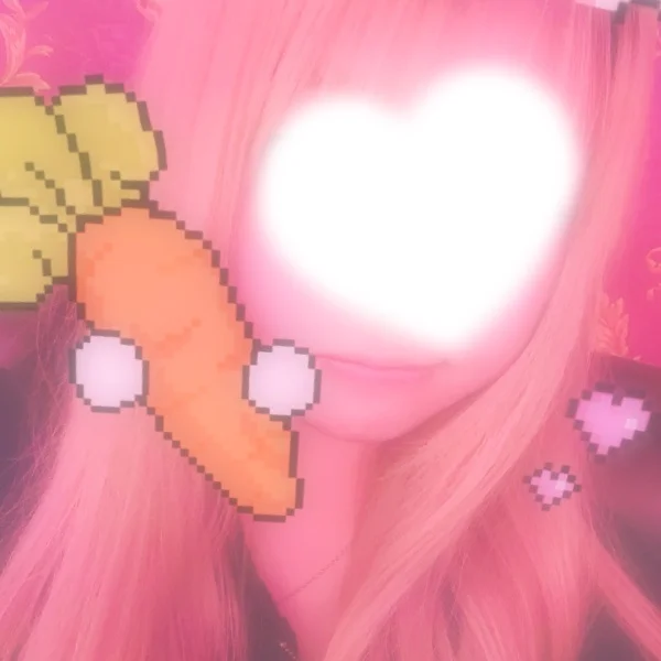 今日も幸せチャージ完了💋💕