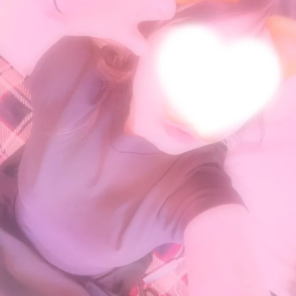 今日もありがとうでした🫶✨