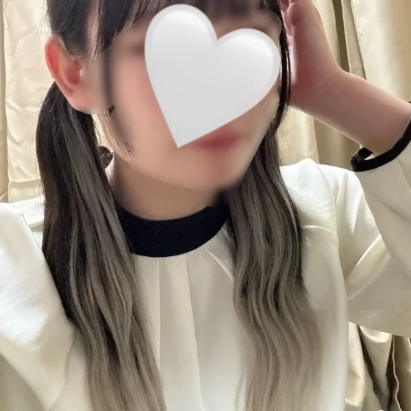 まみ退勤します