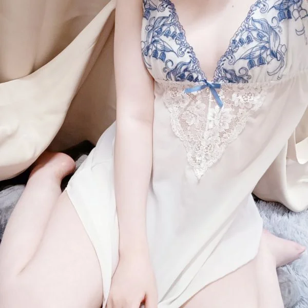 🔊本日22時までいます❕