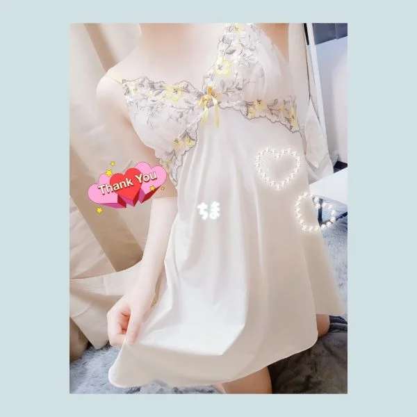 6月8日M様へ💌