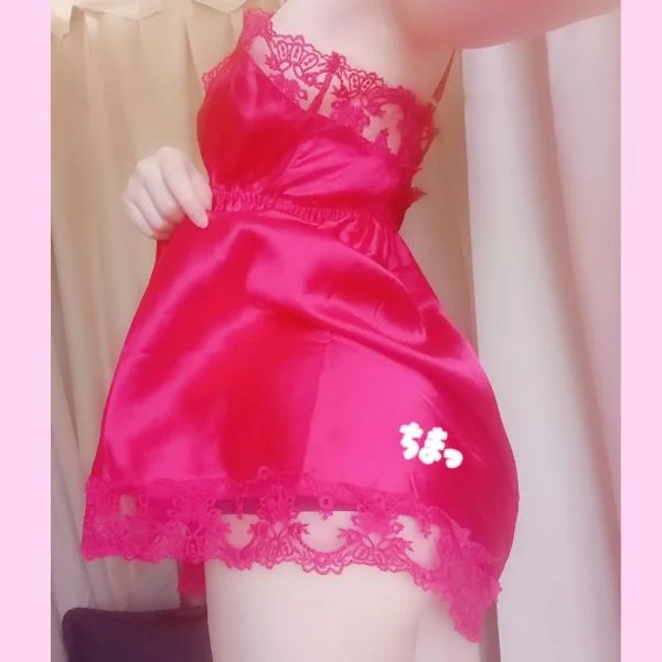 M様へ💌ありがとう✨