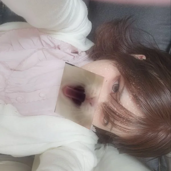 雨だね(´ . ¸ . )