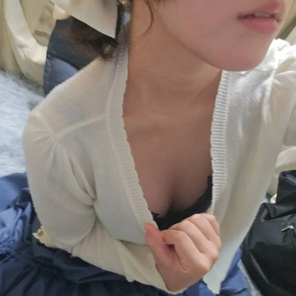 本日14時〜21時まで💕