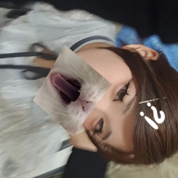 暑いねぇ☀( *¯ㅿ¯*)