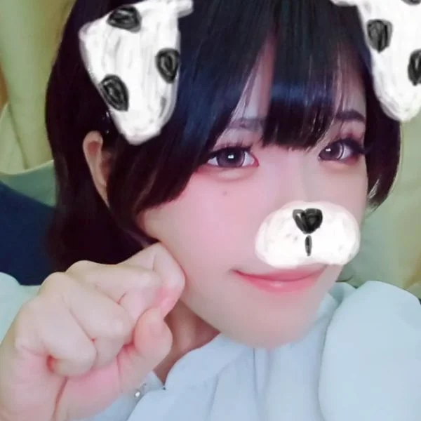 久しぶり💕