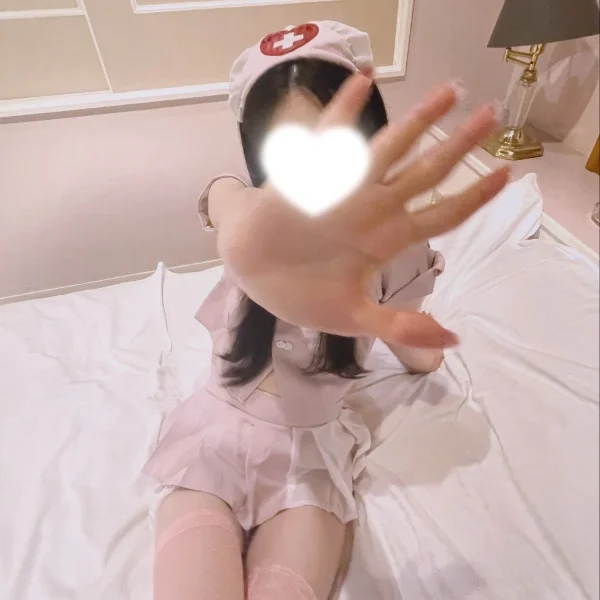 ありがとう💓