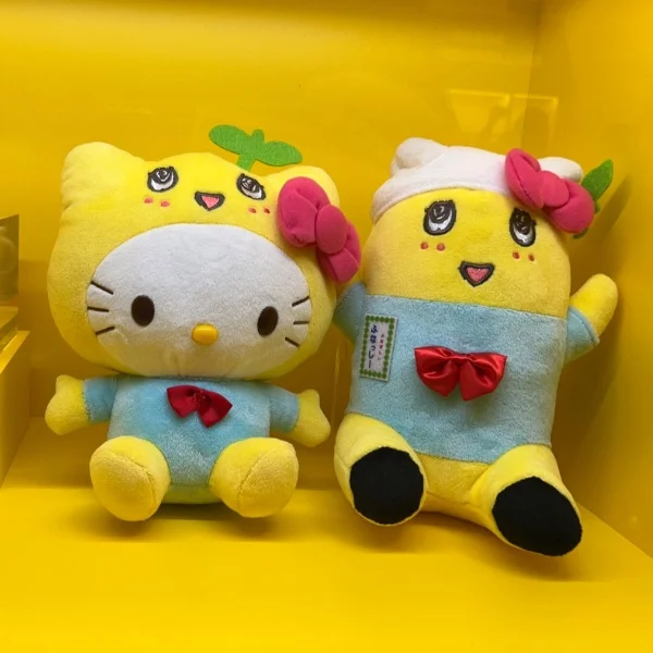 明日21時半から出勤します！