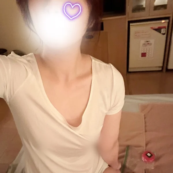 本日3時まで出勤🦸♀️