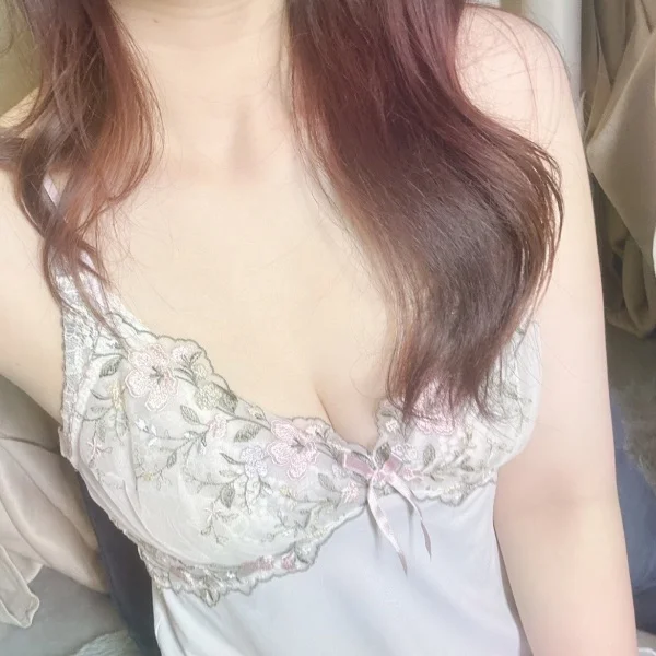 14日ネット指名 Y様💌