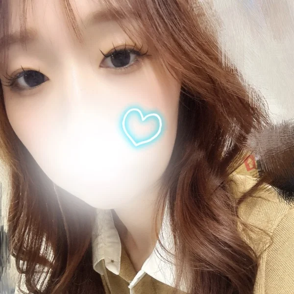 明日出勤します🙋♀️