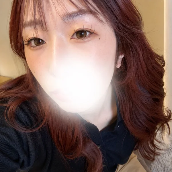 本日21時半〜翌2時まで🙋♀️