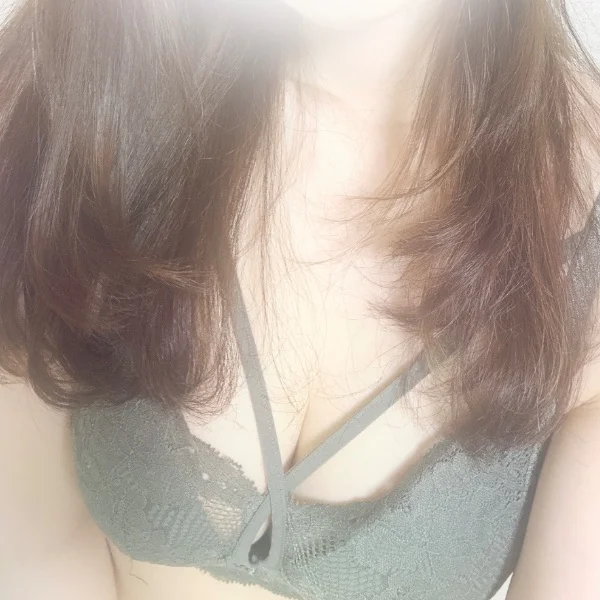本日21時半から出勤🦸‍♀️