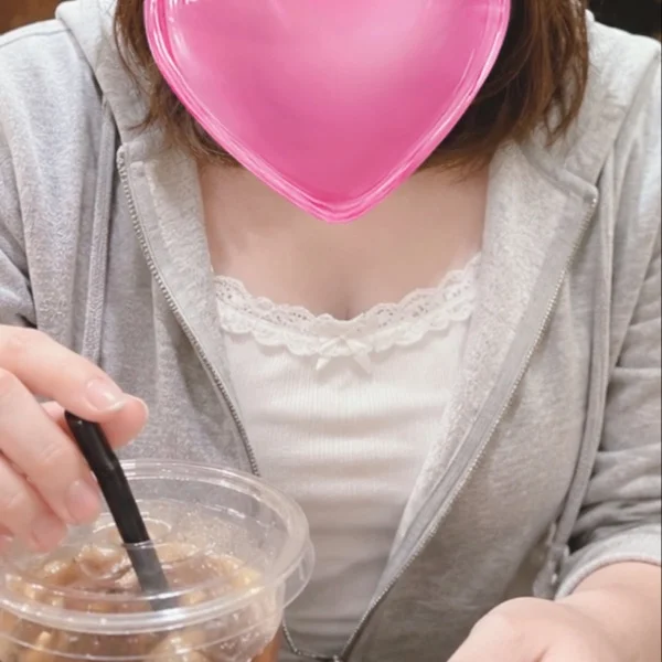 1時までいます⭐️