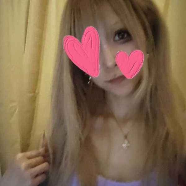 本日16時まで💗🌺