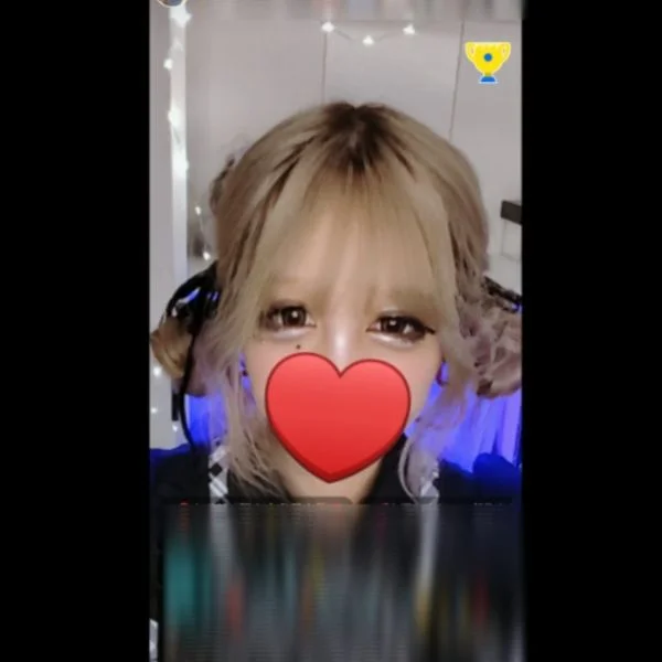 初めて💖本指名いただきました💕