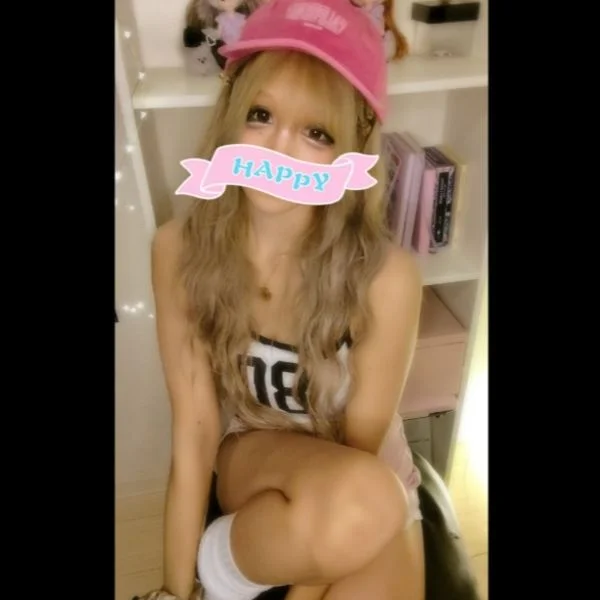 2日目も楽しかった🫶🏻💋