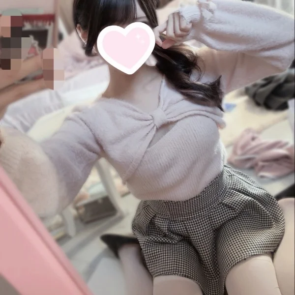 出勤！