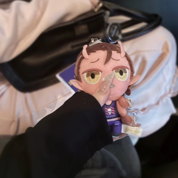 ネット指名ありがとう♡